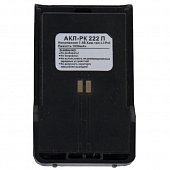 Терек АКЛ РК-222